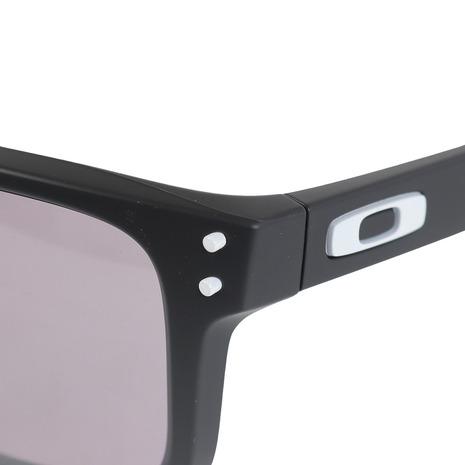 OAKLEY（オークリー） （メンズ）サングラス HOLBROOK A 92447156 UV