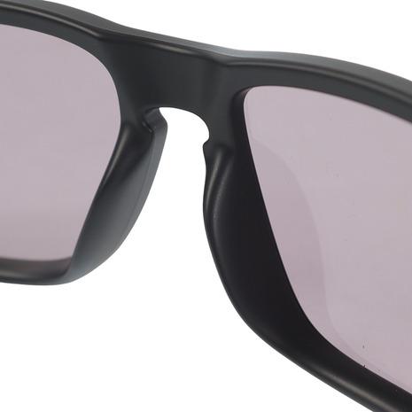オークリー（OAKLEY）（メンズ）サングラス HOLBROOK A 92447156 UV