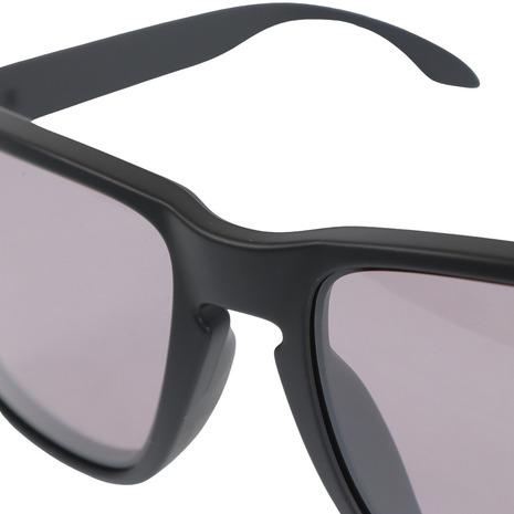 OAKLEY（オークリー） （メンズ）サングラス HOLBROOK A 92447156 UV