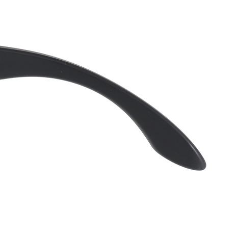 OAKLEYサングラス オークリー（OAKLEY）（メンズ）サングラス HOLBROOK A 92447156 UV