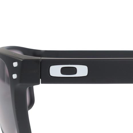 オークリー（OAKLEY）（メンズ）サングラス HOLBROOK A 92447156 UV_8