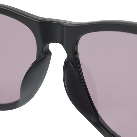 オークリー（OAKLEY）（メンズ）サングラス FROGSKINS A 9245E354 UVの画像