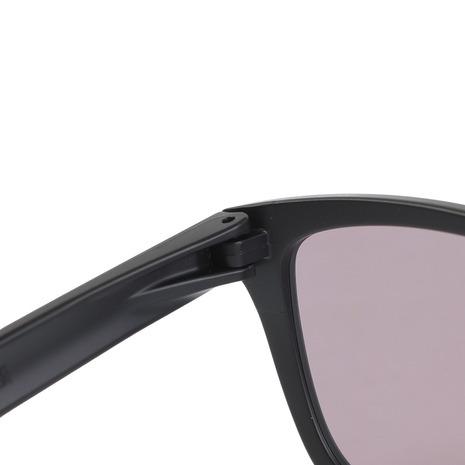 オークリー（OAKLEY）（メンズ）サングラス FROGSKINS A 9245E354 UVの画像