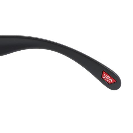 オークリー（OAKLEY）（メンズ）サングラス FROGSKINS A 9245E354 UVの画像