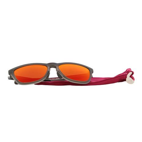 OAKLEY（オークリー） （メンズ）サングラス Frogskins Range A 9284