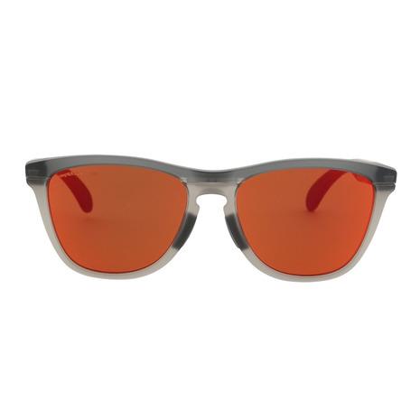 OAKLEY（オークリー） （メンズ）サングラス Frogskins Range A 9284