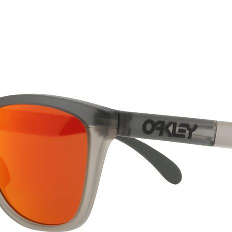 OAKLEY（オークリー） （メンズ）サングラス Frogskins Range A 9284