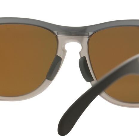 OAKLEY（オークリー） （メンズ）サングラス Frogskins Range A 9284