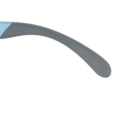オークリー（OAKLEY）（メンズ、レディース）サングラス Frogskins Range A 9284-0955 UV_7