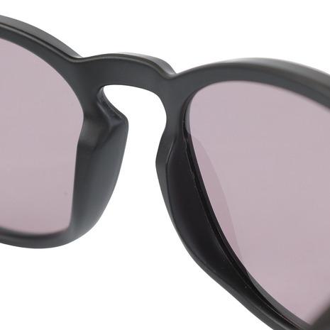 OAKLEY　LATCH(A) 93495153 アジアンフィット　正規品 OAKLEY（オークリー） （メンズ）サングラス LATCH A 93495153 UV : L