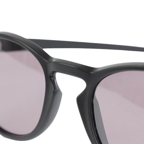 オークリー ３点セット Latch™ (Low Bridge Fit) Prizm Black Matte Black アイウェア