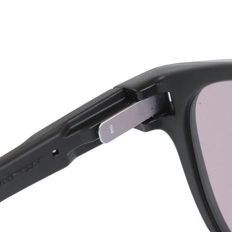 OAKLEY（オークリー） （メンズ）サングラス LATCH A 93495153 UV : L