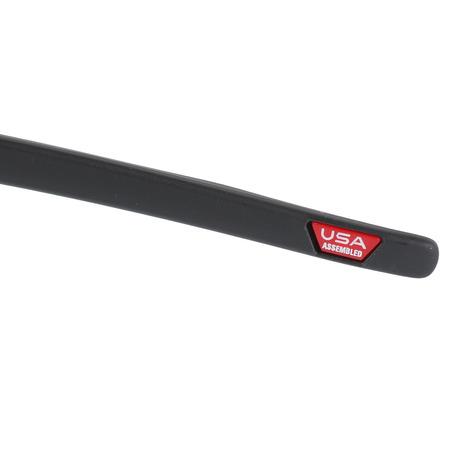 OAKLEY（オークリー） （メンズ）サングラス LATCH A 93495153 UV : L