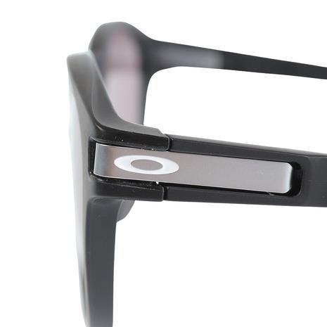 OAKLEY（オークリー） （メンズ）サングラス LATCH A 93495153 UV : L