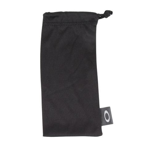 OAKLEY（オークリー） （メンズ）サングラス LATCH A 93495153 UV : L