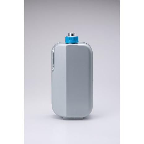 アラジン（Aladdin） ヒーター ストーブ タイマー付き 灯油ストーブ