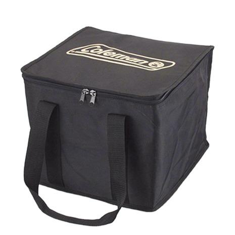 Coleman キャンプ用品セット　ダッチオーブン 他メーカーあり コールマン(Coleman) ダッチオーブンセット ダッチオーブンSF 10インチ