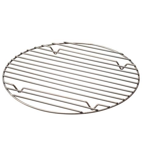 Coleman キャンプ用品セット　ダッチオーブン 他メーカーあり Amazon | Coleman(コールマン) クッカー ダッチオーブン 10インチ 脚