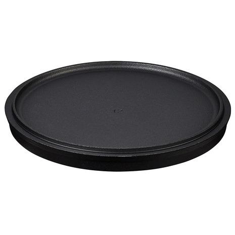 Coleman キャンプ用品セット　ダッチオーブン 他メーカーあり Amazon | Coleman(コールマン) クッカー ダッチオーブン 10インチ 脚