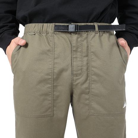 New Balance（ニューバランス） ニューバランス（new balance