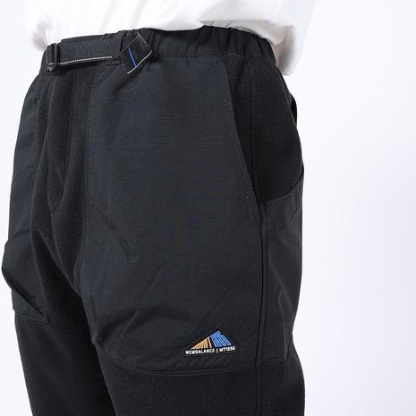 New Balance（ニューバランス） ニューバランス（new balance