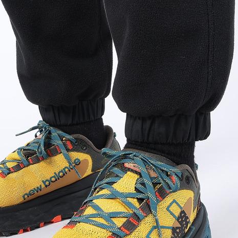 New Balance（ニューバランス） ニューバランス（new balance