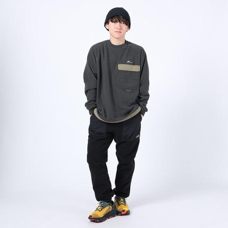 New Balance（ニューバランス） ニューバランス（new balance