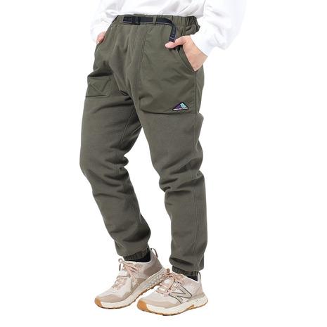 New Balance（ニューバランス） ニューバランス（new balance 