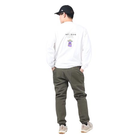 New Balance（ニューバランス） ニューバランス（new balance