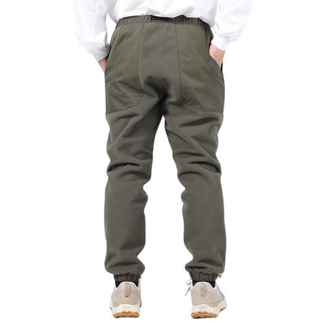 New Balance（ニューバランス） ニューバランス（new balance