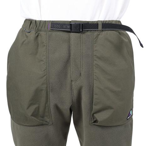 New Balance（ニューバランス） ニューバランス（new balance