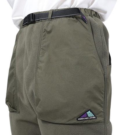 New Balance（ニューバランス） ニューバランス（new balance