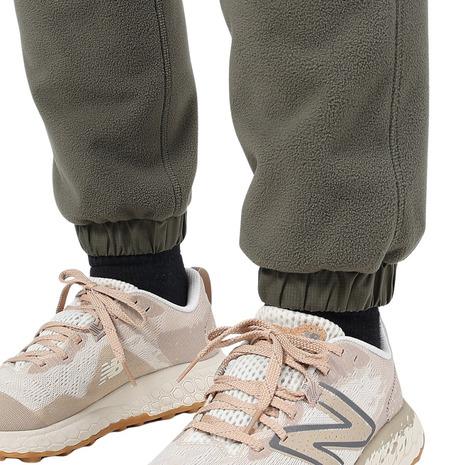 New Balance（ニューバランス） ニューバランス（new balance