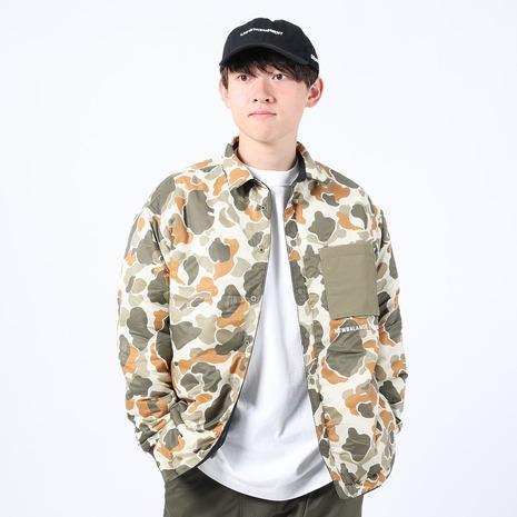 New Balance（ニューバランス） ニューバランス（new balance