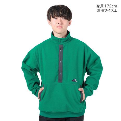 New Balance（ニューバランス） ニューバランス（new balance