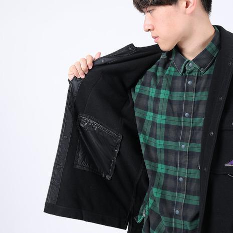 New Balance（ニューバランス） ニューバランス（new balance