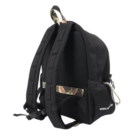 New Balance（ニューバランス） ニューバランス（new balance