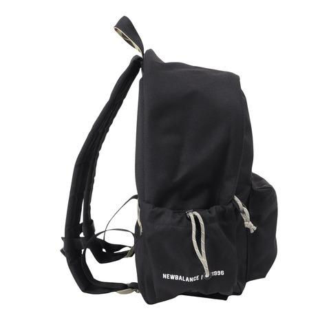 New Balance（ニューバランス） ニューバランス（new balance