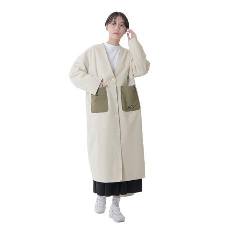 New Balance（ニューバランス） ニューバランス（new balance