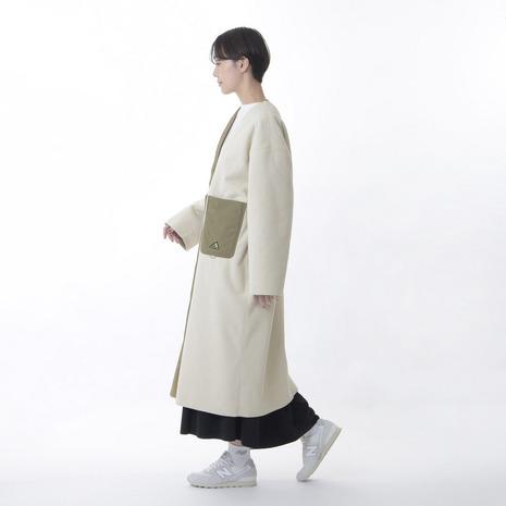 New Balance（ニューバランス） ニューバランス（new balance