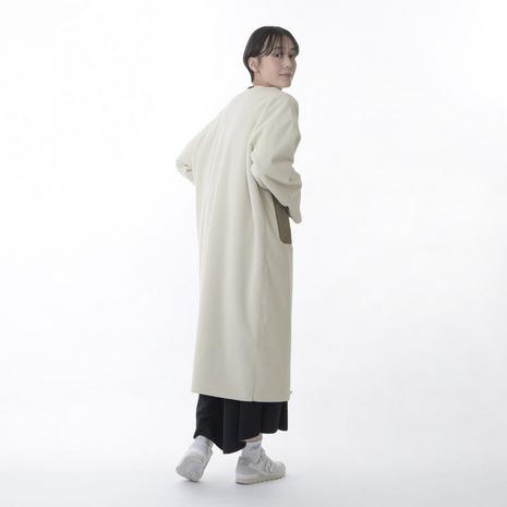 ニューバランスコート New Balance（ニューバランス） ニューバランス（new balance