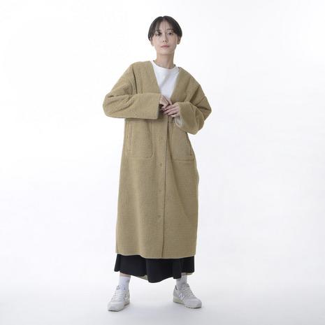 New Balance（ニューバランス） ニューバランス（new balance