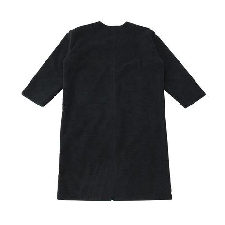 New Balance（ニューバランス） ニューバランス（new balance