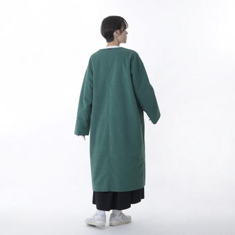 New Balance（ニューバランス） ニューバランス（new balance