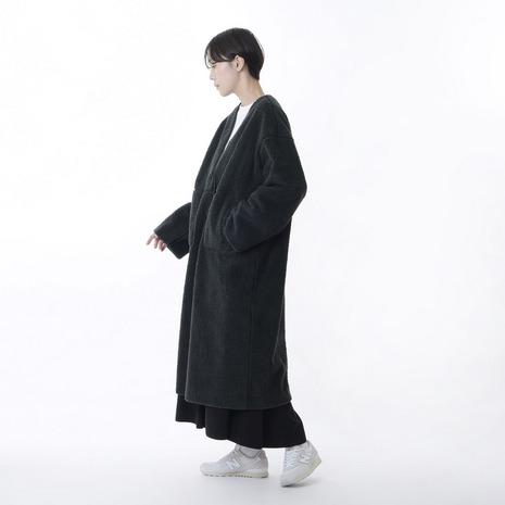 New Balance（ニューバランス） ニューバランス（new balance