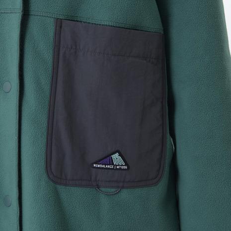 New Balance（ニューバランス） ニューバランス（new balance