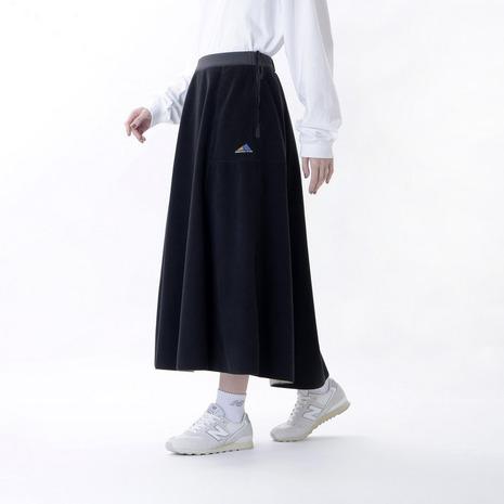 New Balance（ニューバランス） ニューバランス（new balance