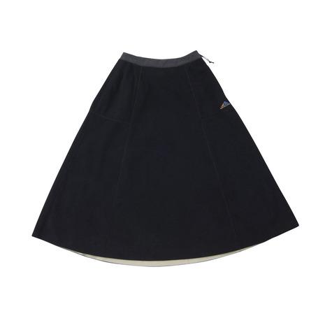 New Balance（ニューバランス） ニューバランス（new balance