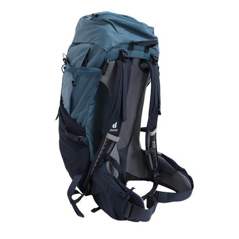 deuter（ドイター） （メンズ）バックパック リュック 登山 ハイキング