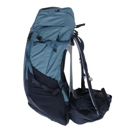 deuter（ドイター） （メンズ）バックパック リュック 登山 ハイキング